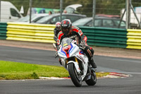 Middle Group Multicolour Bikes